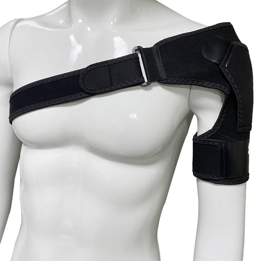 Axis AC-Joint Compression Guard Axis Rehab