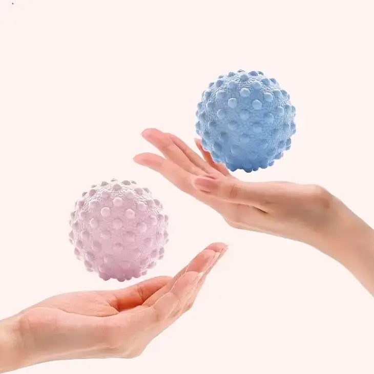 Axis Precision Meridian Ball Axis Rehab