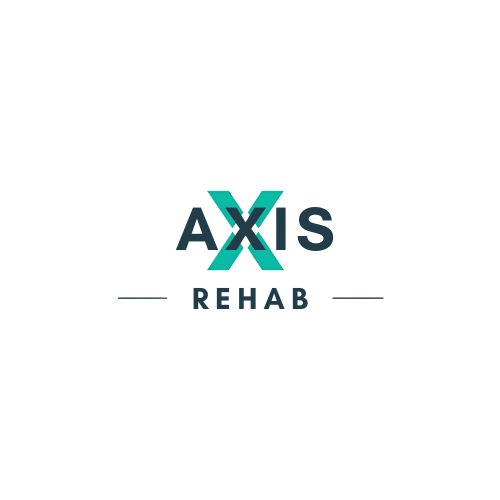 Axis Rehab