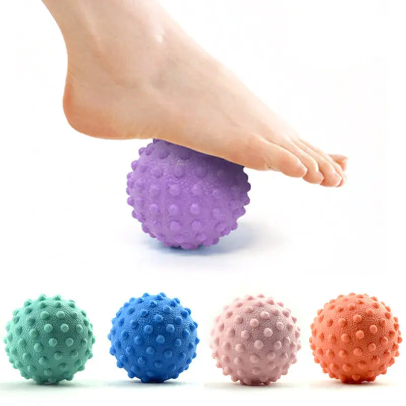 Axis Precision Meridian Ball Axis Rehab