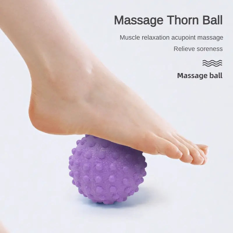 Axis Precision Meridian Ball Axis Rehab