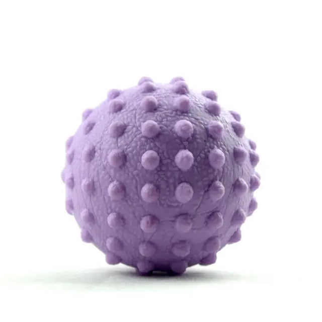 Axis Precision Meridian Ball Axis Rehab