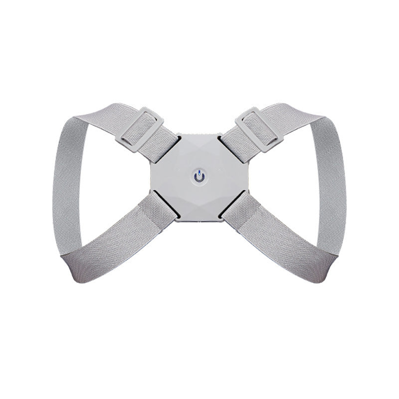 Axis Spinal Biofeedback Sensor