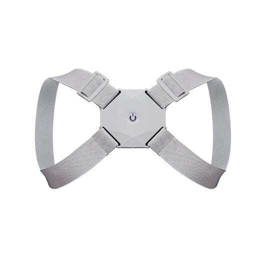 Axis Spinal Biofeedback Sensor