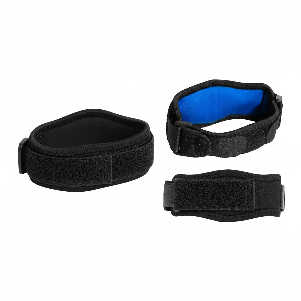 Elbow Brace - No Packaging