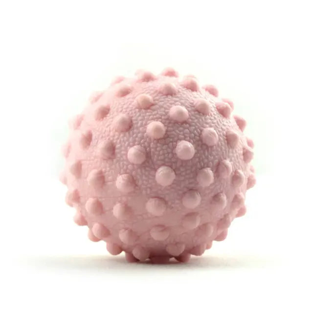 Axis Precision Meridian Ball Axis Rehab
