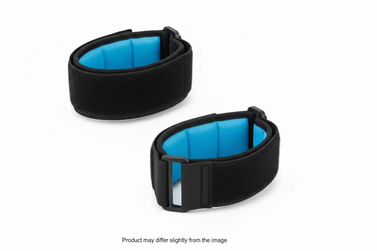 Ion Core strap without branding